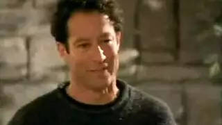 أتصفح صور إباحية مثير لأشهى رغباتي