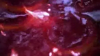 نساء ناضجات أجنبيات في مشاهد صريحة