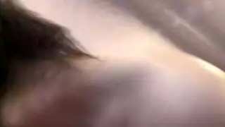 إكس إكس إكس صريح على غرار الأنيمي مع امرأة عربية خبيرة