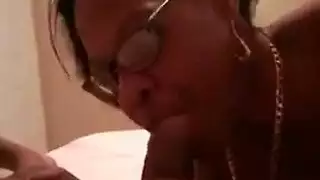 شارع ثياب داخلية ناضجة الهواة