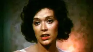 شريطك الإباحي الخاص حمّل الحلقة 15 الآن