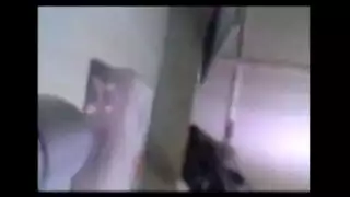 أثداء إيطالية كبيرة تمتلئ بالسائل المنوي