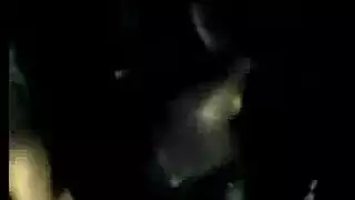 جنس بوضعية الحيوان مع فتيات تويتر