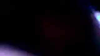 ينيك زوجة أخيه تصوير سري