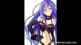 بنات فقدن السيطرة: أكل فرج وتدريب مص عميق