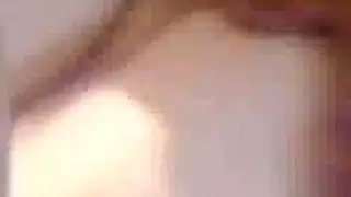 ساحق رومانسي