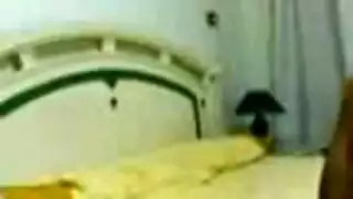 شريط سكس مصري xxx: حفلة جنس جامحة في الصحراء