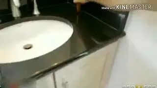 افلام سكس اغتصاب