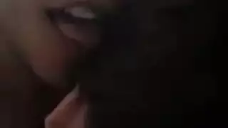 تسريب جنس عربي: خالد يضرب فتحات الراقصة جوهرة الضيقة