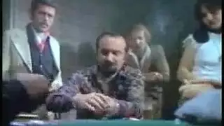 فيلم سكس حار