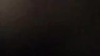 مقابلة فاسق افتضاحي