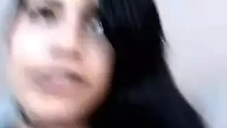 الاختبار الحلمة زلة غني