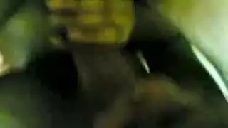 نيك في الشقة: شاب مصري يهجم على حبيبته