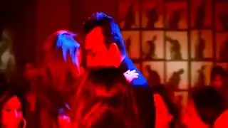 جنس صريح مع جميلة بوليوود: مشهد أشواريا راي إكس إكس إكس