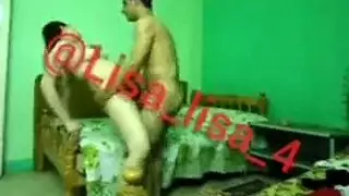 حارسات عربيات في جلسات إكس إكس إكس عنيفة
