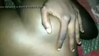 شرج عنيف وابتلاع حقيقي للقذف من أجل الأسود المسيطر