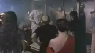 سمور روماني مثليه