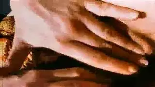 الممثلاه المصري غاده عبد الرازقا