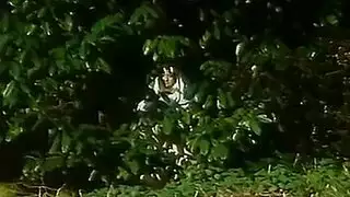 سكس قديم مع الكاهن بل كنيسة