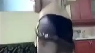 رقص بلدى ساخن جدا بالداخلى