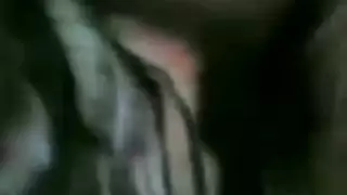 فتاة قرية مصرية تتعرض لجنس شرجي عنيف