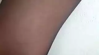 كرة القدم محلي الصنع عجيب