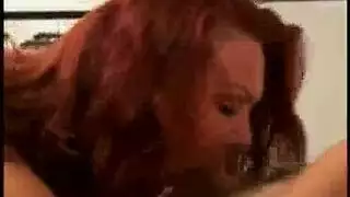 ماسك ابزازها تقفيل