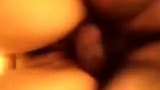 سكس حريم معا بعد