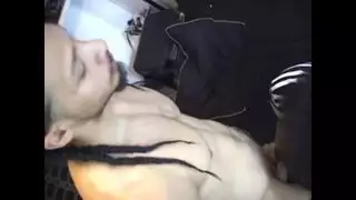 سورية اسمها سمر