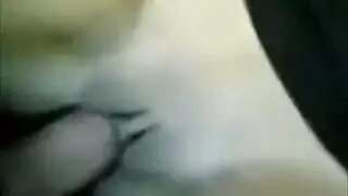 عربية شابة أول مرة جنس خشن وعنيف