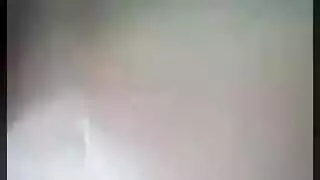 زواج عربي هاردكور: رجل لبناني يضرب فم وفرج زوجته السعودية