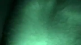 إباحية فندقية حصرية: سائح يضاجع فتاة مغربية راغبة مقابل النقود