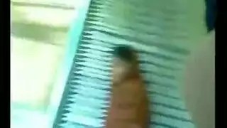 جلسة بورن عربية صريحة على كاميرا الويب