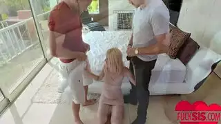 مدربين ينيكوا المتدربات