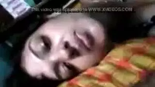 ينيك امة غتصب