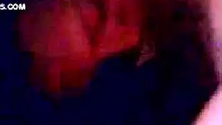 مقاطع سكس يدوي متحرك ساخنة