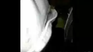 جولة باص رسوم متحركة مع نيك شرجي قاسي