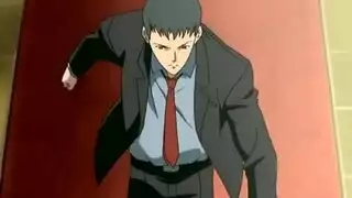 رواد الشرج: بدايات صعبة وإيلاج عميق