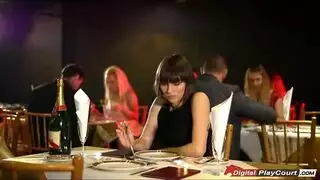 سامنثا سايت