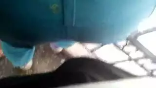 نساء عراقيات ناضجات في فانتازيا زوجة الأب