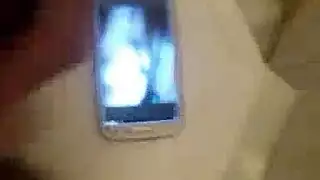 حوريات بالكاد بالغات وراهبة منحرفة في خيال مضاجعة جماعية صريحة