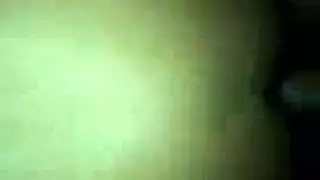 جماع السوق القذر: عرض مهبل للمتسوقين