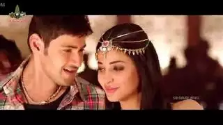 أفلام للكبار ساخنة من استوديو المسعود