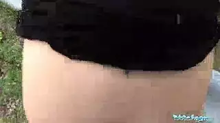 تقبيل اطفال ساخن