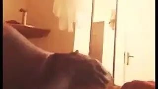 ابتلاع تجميع الأبنوس مثليه ربط