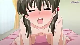 الجنس الثلاثي الإباحي