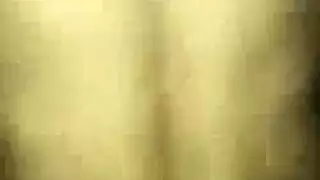 عصبة قضيب أسود: أدوار على عاهرة طماعة