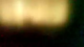 ثلاث لواط جامد بين شباب