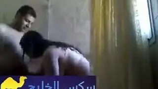 يلعبوا في الحمام و ياخدو شاور معا سكس مصري