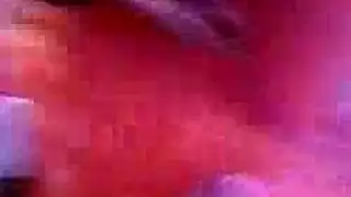 قفص طرفة عين منتديات